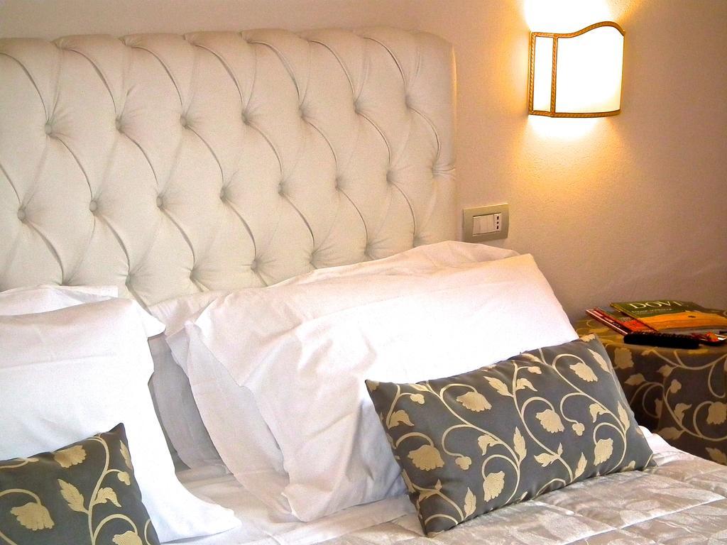 Suite Luna Bianca Assisi Exterior photo