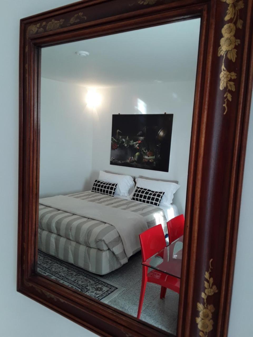 Suite Luna Bianca Assisi Exterior photo